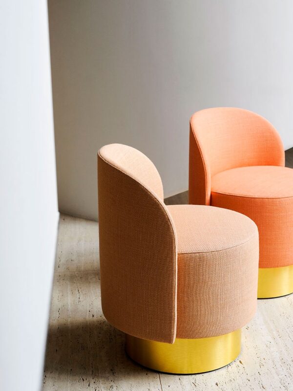 Sillón Pastilles-323912
