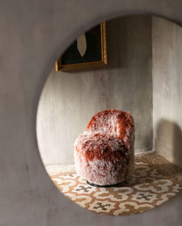 Sillón Pastilles-323909