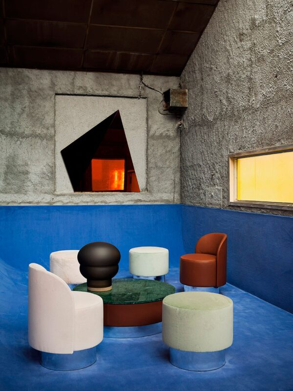Sillón Pastilles-323908