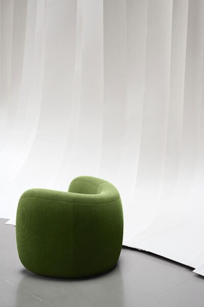 Sillón Lagoa-323895
