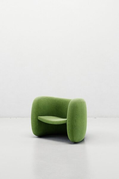 Sillón Lagoa-323894