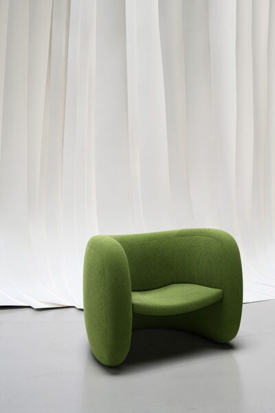 Sillón Lagoa-323893