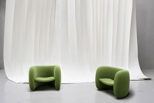 Sillón Lagoa-323892