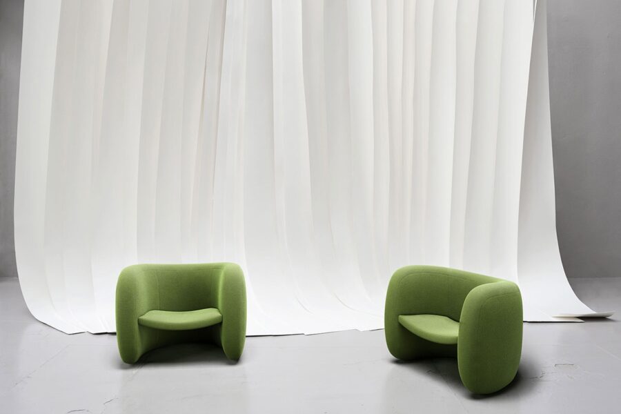 Sillón Lagoa-323892