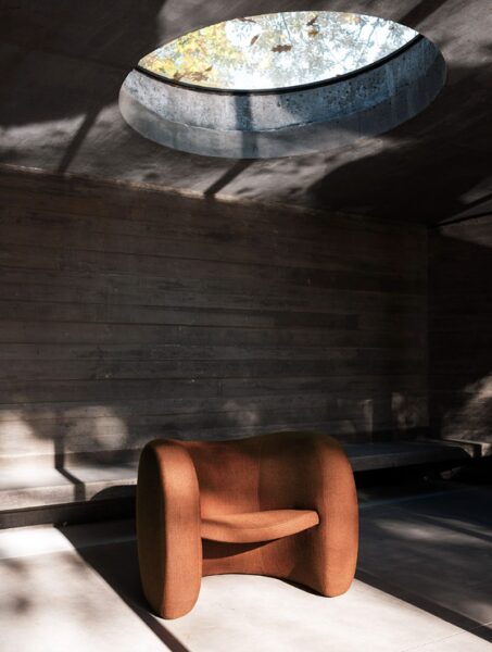 Sillón Lagoa-323889