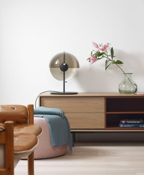 Aura TV Iconic-322689