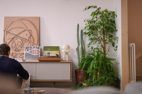 Aura TV Iconic-322692