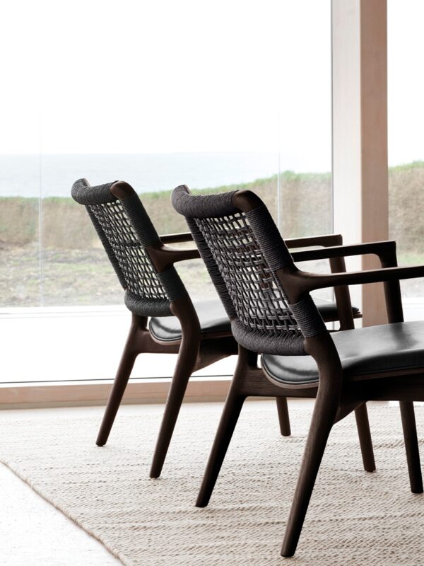 Sillón Cabin -323359