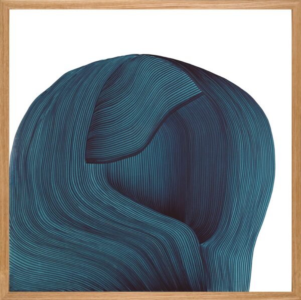 Drawing 4 ER-324366