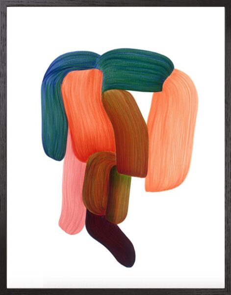 Drawing 14 ER-324376
