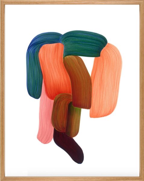 Drawing 14 ER-324374
