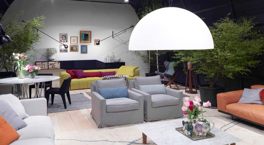 Sillón Cousy-326164