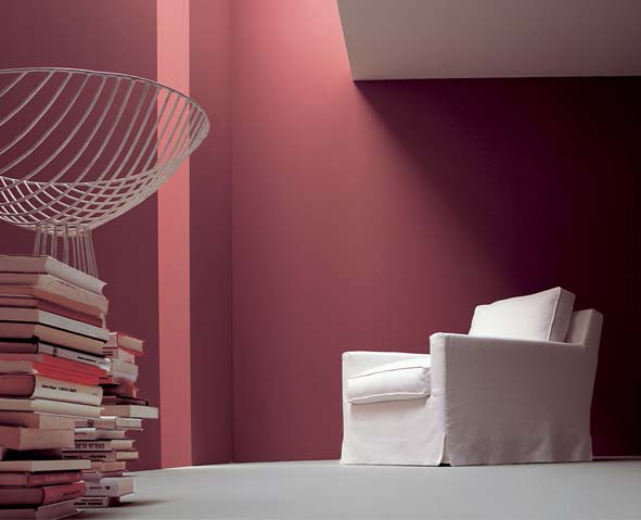Sillón Cousy-326170