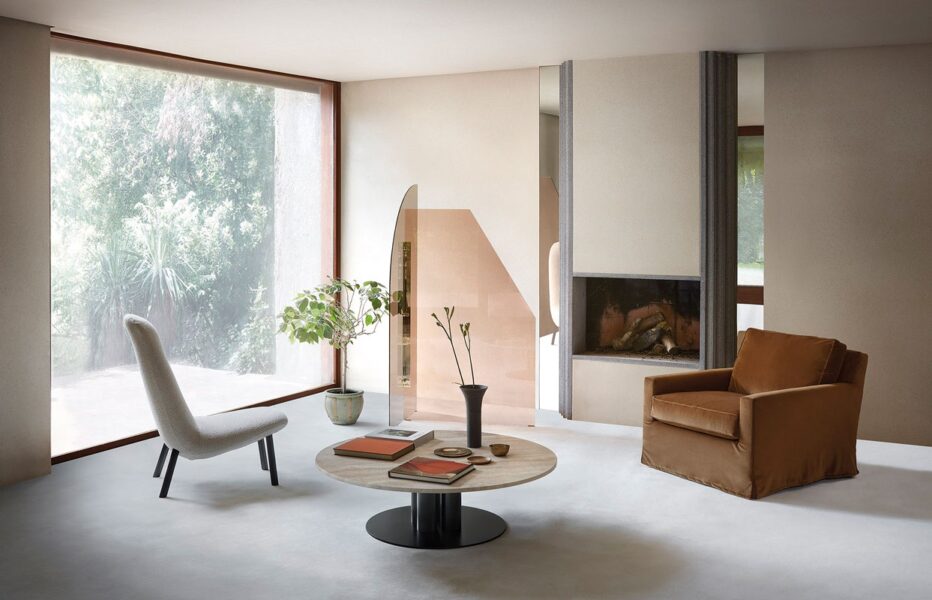 Sillón Cousy-326174