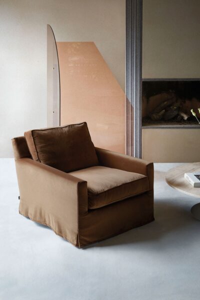 Sillón Cousy-326176