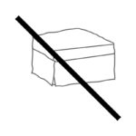 Sin Pouf 4.641,56 €