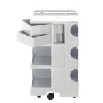 Blanco +514,25 €
