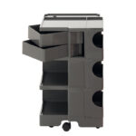 Gris Tornado +536,03 €