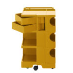 Honey +536,03 €