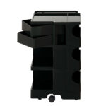 Negro +514,25 €