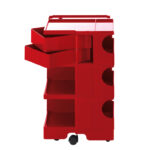 Rojo +536,03 €