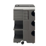 Gris Tornado +551,76 €