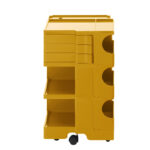 Honey +551,76 €
