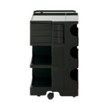 Negro +528,77 €