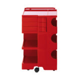 Rojo +551,76 €