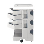 Blanco +543,29 €