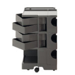 Gris Tornado +567,49 €