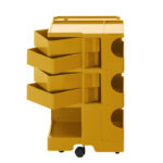 Honey +567,49 €