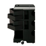 Negro +543,29 €