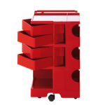 Rojo +567,49 €