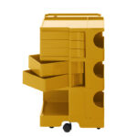 Honey +582,01 €