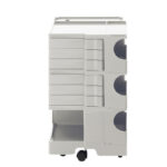 Blanco +572,33 €