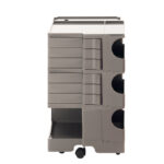 Cumin +597,74 €