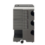 Gris Tornado +597,74 €