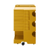 Honey +597,74 €