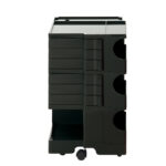 Negro +572,33 €