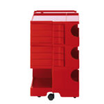 Rojo +597,74 €