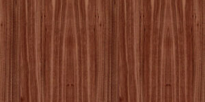 Nogal Canaletto +175,45 €