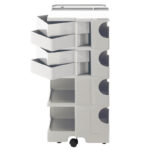 Blanco +655,82 €