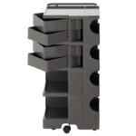 Gris Tornado +684,86 €