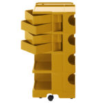 Honey +684,86 €