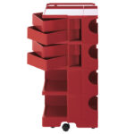 Rojo +684,86 €