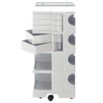 Blanco +670,34 €