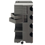 Gris Tornado +700,59 €