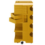 Honey +700,59 €