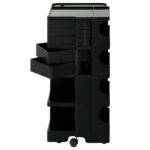 Negro +670,34 €